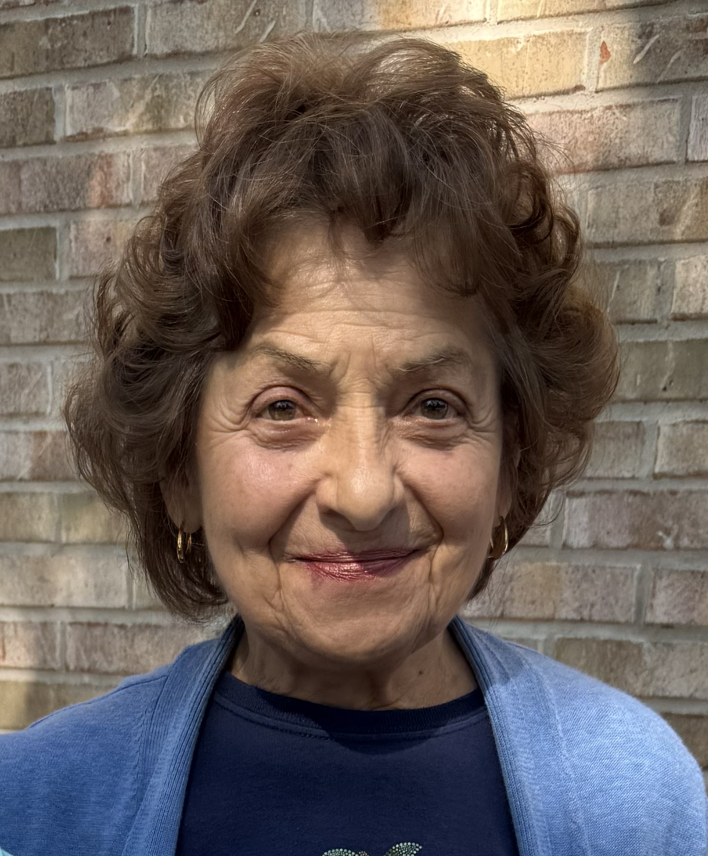 Irene Louise Bock Obituary on Michigan Memorial Funeral Home